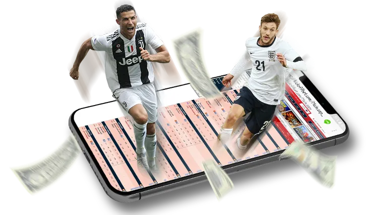 แทงบอล โลก